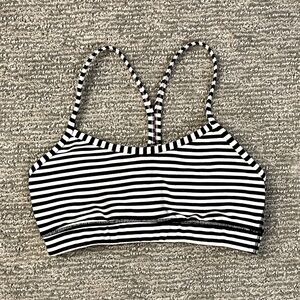 LULULEMON Bra Top